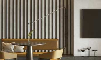 Imagem 5: APARTAMENTO RESIDENCIAL em João Pessoa - PB, Miramar