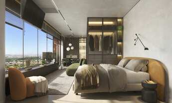 Imagem 7: Apartamento à venda em João Pessoa, Miramar, com 2 quartos, 49,59m²