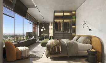 Imagem 7: APARTAMENTO RESIDENCIAL em João Pessoa - PB, Miramar