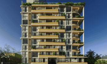 Imagem: Apartamento à venda em João Pessoa, Cabo