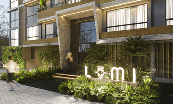 Imagem 4: Apartamento à venda em João Pessoa, Cabo Branco, com 2 quartos, 57,46m²