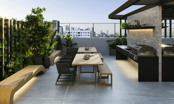 Imagem 5: Apartamento à venda em João Pessoa, Cabo Branco, com 2 quartos, 57,46m²