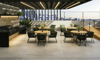 Imagem 6: Apartamento à venda em João Pessoa, Cabo Branco, com 2 quartos, 57,46m²