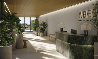 Imagem 3: Apartamento à venda em Cabedelo, Intermares, com 3 quartos, 160,51m²