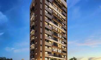 Imagem: Apartamento à venda em Porto Alegre, Menino