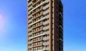 Imagem 2: 2 dormitórios na Rua Almirante Gonçalves