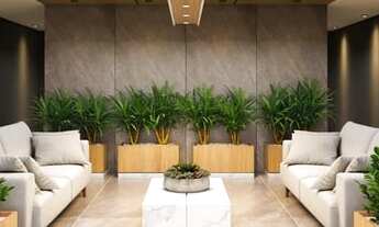 Imagem 3: 2 dormitórios na Rua Almirante Gonçalves