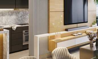 Imagem 4: 2 dormitórios na Rua Almirante Gonçalves