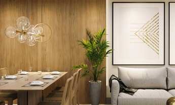 Imagem 5: Apartamento à venda em Porto Alegre, Menino Deus, com 2 quartos, 68,23m²