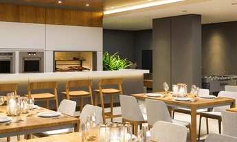 Imagem 7: Apartamento à venda em Porto Alegre, Menino Deus, com 2 quartos, 68,23m²