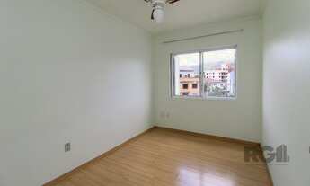 Imagem: MSESN 70 Apto HM816 - Apartamento à venda