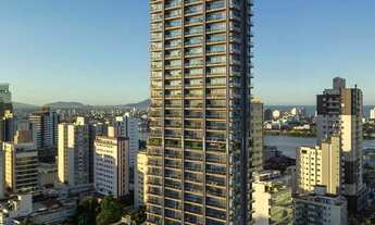 Imagem: NF Pulse - Apartamento à venda no bairro