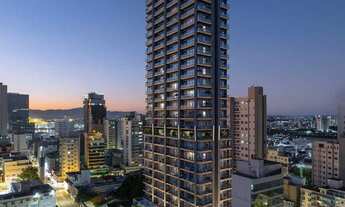 Imagem 2: NF Pulse - Apartamento à venda no bairro Centro - Itajaí/SC