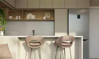 Imagem 4: NF Pulse - Apartamento à venda no bairro Centro - Itajaí/SC