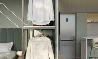 Imagem 5: NF Pulse - Apartamento à venda no bairro Centro - Itajaí/SC