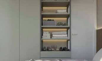 Imagem 6: NF Pulse - Apartamento à venda no bairro Centro - Itajaí/SC