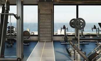 Imagem 7: NF Pulse - Apartamento à venda no bairro Centro - Itajaí/SC