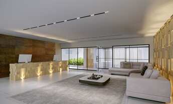 Imagem 3: Apartamento à venda no bairro Intermares - Cabedelo/PB