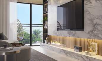 Imagem 5: Apartamento à venda no bairro Intermares - Cabedelo/PB