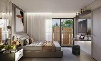 Imagem 6: Apartamento à venda no bairro Intermares - Cabedelo/PB