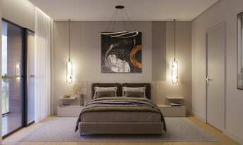 Imagem 7: Apartamento à venda no bairro Intermares - Cabedelo/PB