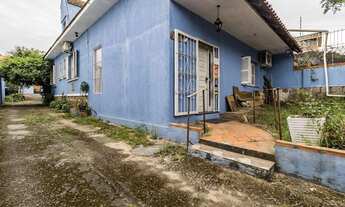 Imagem: 3 dormitórios na Rua Guilherme Alves