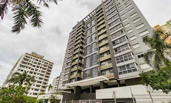 Imagem: Apartamento à venda no bairro Jardim do