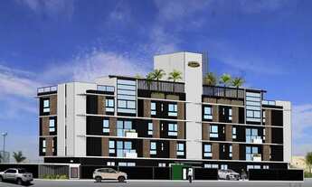 Imagem: Apartamento à venda em João Pessoa, Portal