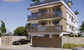 Imagem 2: Apartamento à venda em João Pessoa, Manaíra, com 3 quartos, 72,24m²