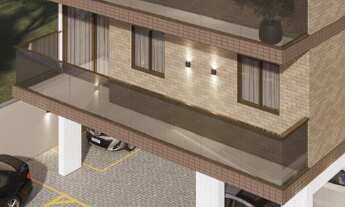 Imagem 3: Apartamento à venda em João Pessoa, Manaíra, com 3 quartos, 72,24m²