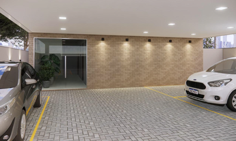 Imagem 4: Apartamento à venda em João Pessoa, Manaíra, com 3 quartos, 72,24m²