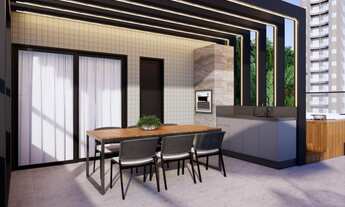 Imagem 5: Apartamento à venda em João Pessoa, Manaíra, com 3 quartos, 72,24m²