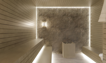 Imagem 7: Apartamento à venda em Balneário Camboriú, Ariribá, com 2 quartos, 57,68m²