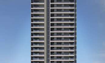 Imagem: Tramonti Residenza - Apartamento à venda