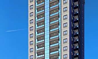 Imagem: Chateau Soleil - Breve Lançamento - Chateau