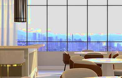 Imagem 11: Chateau Soleil - Chateau Soleil