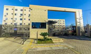 Imagem: EVA 425 Apto 610241012-144 - Apartamento