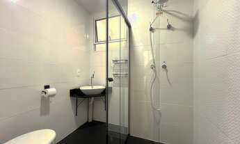 Imagem 7: EVA 425 Apto 610241012-144 - EVA 425 Apto 610241012-144