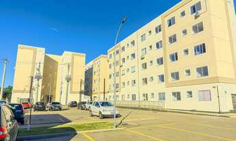 Imagem 6: EVA 425 Apto 610241012-144 - EVA 425 Apto 610241012-144