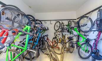 Imagem 5: EVA 425 Apto 610241012-144 - EVA 425 Apto 610241012-144