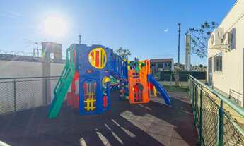 Imagem 4: EVA 425 Apto 610241012-144 - EVA 425 Apto 610241012-144