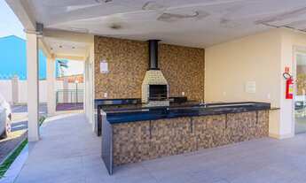 Imagem 3: EVA 425 Apto 610241012-144 - EVA 425 Apto 610241012-144