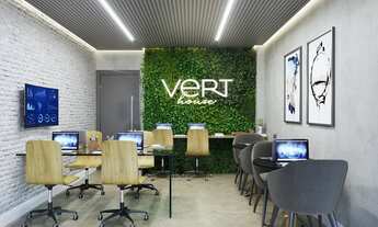 Imagem 8: Apartamento à venda em João Pessoa, Jardim Oceania, com 2 quartos, 61,04m²