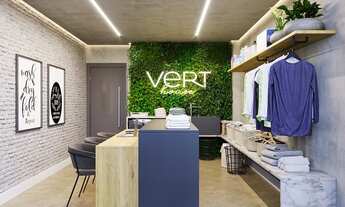 Imagem 9: Apartamento à venda em João Pessoa, Jardim Oceania, com 2 quartos, 61,04m²