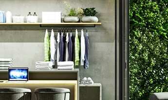 Imagem 11: Apartamento à venda em João Pessoa, Jardim Oceania, com 2 quartos, 61,04m²