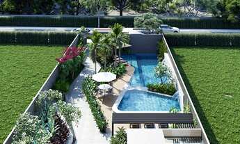 Imagem 12: Apartamento à venda em João Pessoa, Jardim Oceania, com 2 quartos, 61,04m²