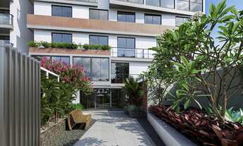 Imagem 13: Apartamento à venda em João Pessoa, Jardim Oceania, com 2 quartos, 61,04m²