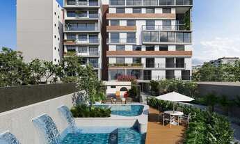 Imagem 16: Apartamento à venda em João Pessoa, Jardim Oceania, com 2 quartos, 61,04m²