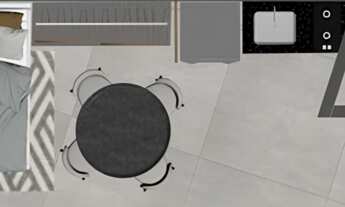 Imagem 6: Apartamento à venda no bairro Cabo Branco - João Pessoa/PB