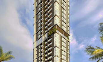 Imagem: Duplex à venda em Porto Belo, Perequê